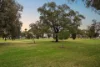 2 Maldon Street, Northfield, SA 5085-Image