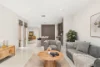 2 Maldon Street, Northfield, SA 5085-Image