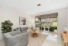 2 Maldon Street, Northfield, SA 5085-Image