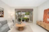 2 Maldon Street, Northfield, SA 5085-Image