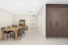 2 Maldon Street, Northfield, SA 5085-Image