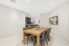 2 Maldon Street, Northfield, SA 5085-Image