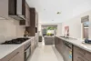 2 Maldon Street, Northfield, SA 5085-Image
