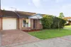 2 Maldon Terrace, Forest Hill, Vic 3131