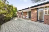 2 Maldon Terrace, Forest Hill, Vic 3131-Image