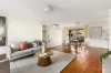2 Maldon Terrace, Forest Hill, Vic 3131-Image