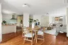 2 Maldon Terrace, Forest Hill, Vic 3131-Image
