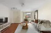 2 Maldon Terrace, Forest Hill, Vic 3131-Image