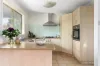 2 Maldon Terrace, Forest Hill, Vic 3131-Image