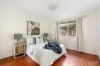 2 Maldon Terrace, Forest Hill, Vic 3131-Image