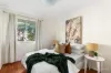 2 Maldon Terrace, Forest Hill, Vic 3131-Image