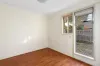 2 Maldon Terrace, Forest Hill, Vic 3131-Image