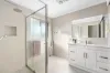 2 Maldon Terrace, Forest Hill, Vic 3131-Image