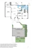 2 Maldon Terrace, Forest Hill, Vic 3131-Floorplan