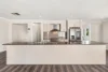 2 Mallard Close, Doncaster East, Vic 3109-Image