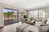 2 Mallard Close, Doncaster East, Vic 3109-Image