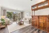 2 Mallard Close, Doncaster East, Vic 3109-Image