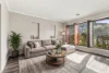 2 Mallard Close, Doncaster East, Vic 3109-Image