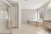 2 Mallard Close, Doncaster East, Vic 3109-Image