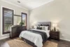 2 Mallard Close, Doncaster East, Vic 3109-Image
