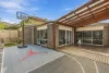 2 Mallard Close, Doncaster East, Vic 3109-Image