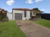 2 Mallard Street, Lowood QLD 4311-Image