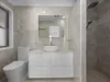 2 Mallard Street, Lowood QLD 4311-Image