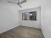 2 Mallard Street, Lowood QLD 4311-Image