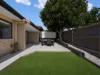 2 Mallard Street, Lowood QLD 4311-Image
