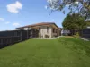 2 Mallard Street, Lowood QLD 4311-Image