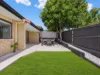 2 Mallard Street, Lowood QLD 4311-Image