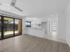 2 Mallard Street, Lowood QLD 4311-Image