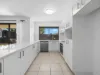 2 Mallard Street, Lowood QLD 4311-Image