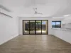 2 Mallard Street, Lowood QLD 4311-Image