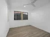 2 Mallard Street, Lowood QLD 4311-Image