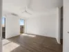 2 Mallard Street, Lowood QLD 4311-Image