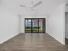 2 Mallard Street, Lowood QLD 4311-Image