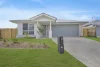 2 Malouf Close, Walloon, Qld 4306