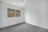 2 Malouf Close, Walloon, Qld 4306-Image