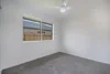 2 Malouf Close, Walloon, Qld 4306-Image