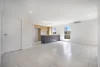 2 Malouf Close, Walloon, Qld 4306-Image
