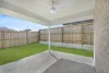 2 Malouf Close, Walloon, Qld 4306-Image