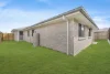 2 Malouf Close, Walloon, Qld 4306-Image