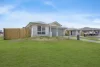 2 Malouf Close, Walloon, Qld 4306-Image