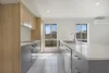 2 Malouf Close, Walloon, Qld 4306-Image
