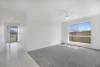 2 Malouf Close, Walloon, Qld 4306-Image