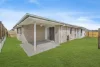 2 Malouf Close, Walloon, Qld 4306-Image
