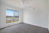 2 Malouf Close, Walloon, Qld 4306-Image
