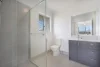 2 Malouf Close, Walloon, Qld 4306-Image