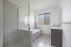 2 Malouf Close, Walloon, Qld 4306-Image